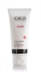 27134 - ACNON FACIAL CLEANSER FOR SENSITIVE SKIN