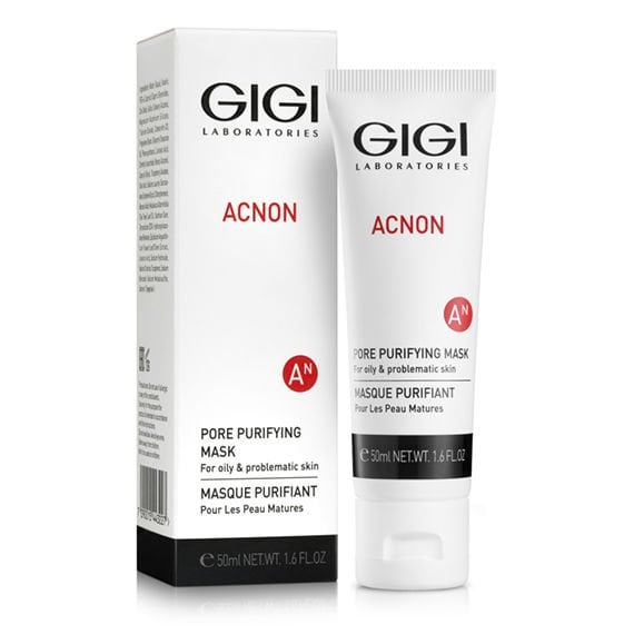 27104 - ACNON PORE PURIFYING MASK