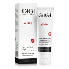 27104 - ACNON PORE PURIFYING MASK