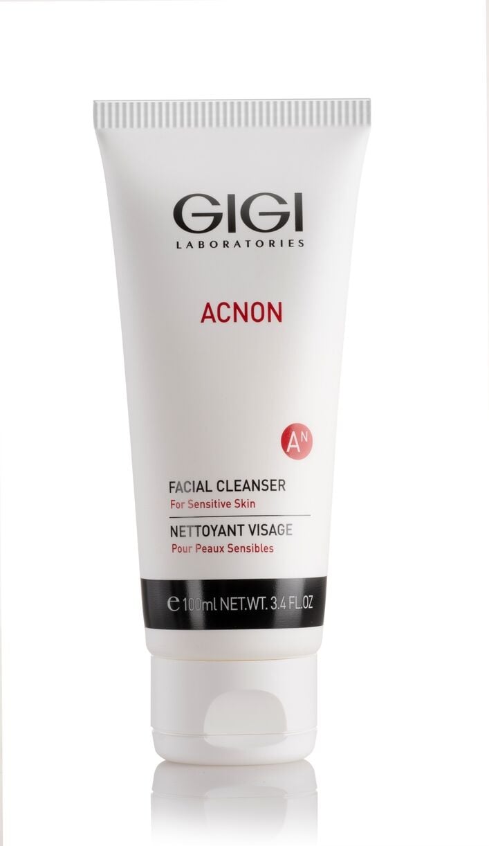 27134 - ACNON FACIAL CLEANSER FOR SENSITIVE SKIN