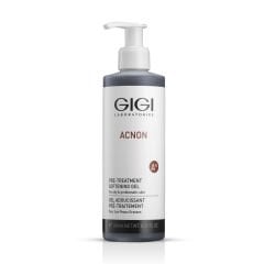 27108 - ACNON PRE-TREATMENT SOFTENING GEL