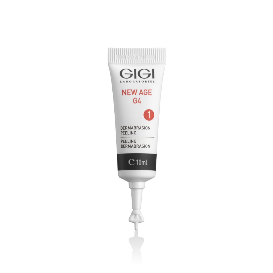 20220 - NEW AGE G4 CELL REGENERATION KIT