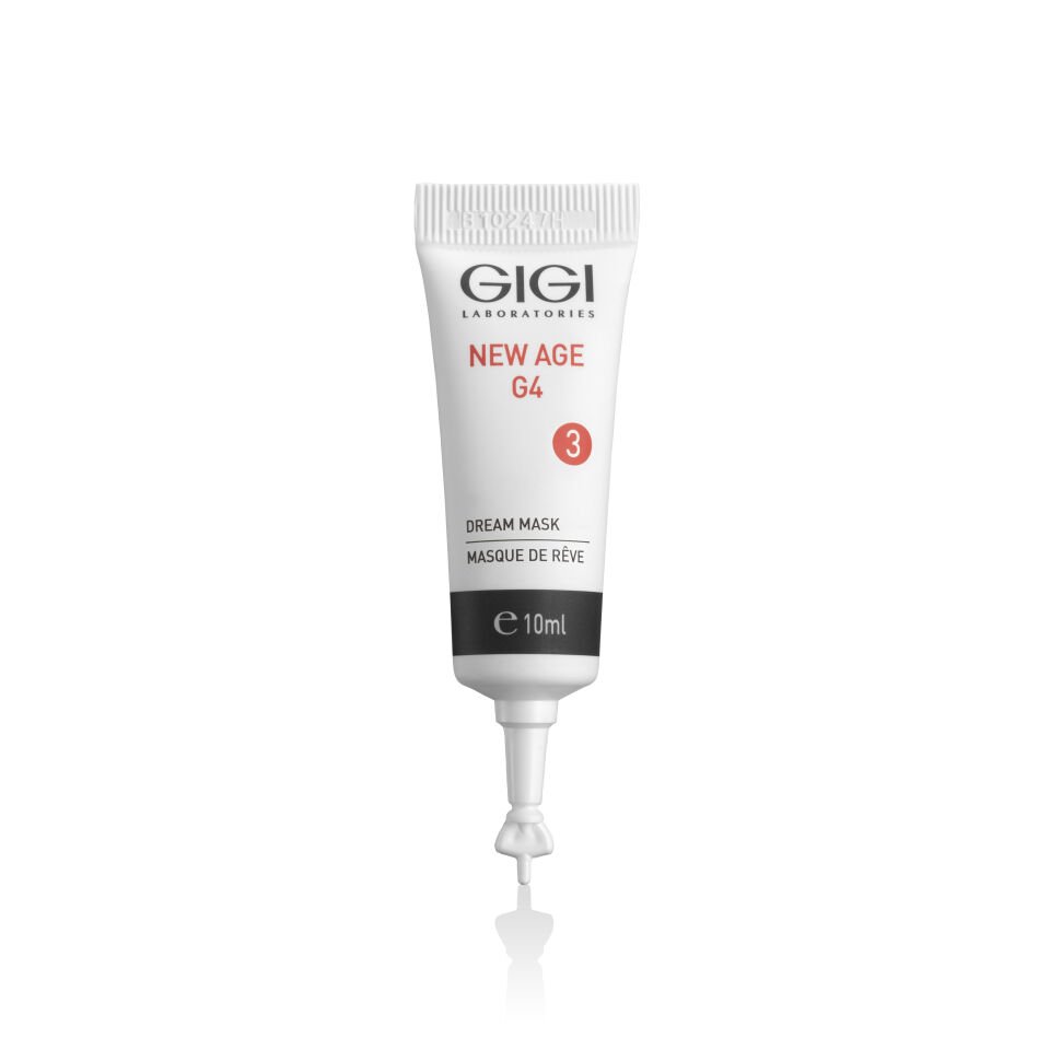 20220 - NEW AGE G4 CELL REGENERATION KIT