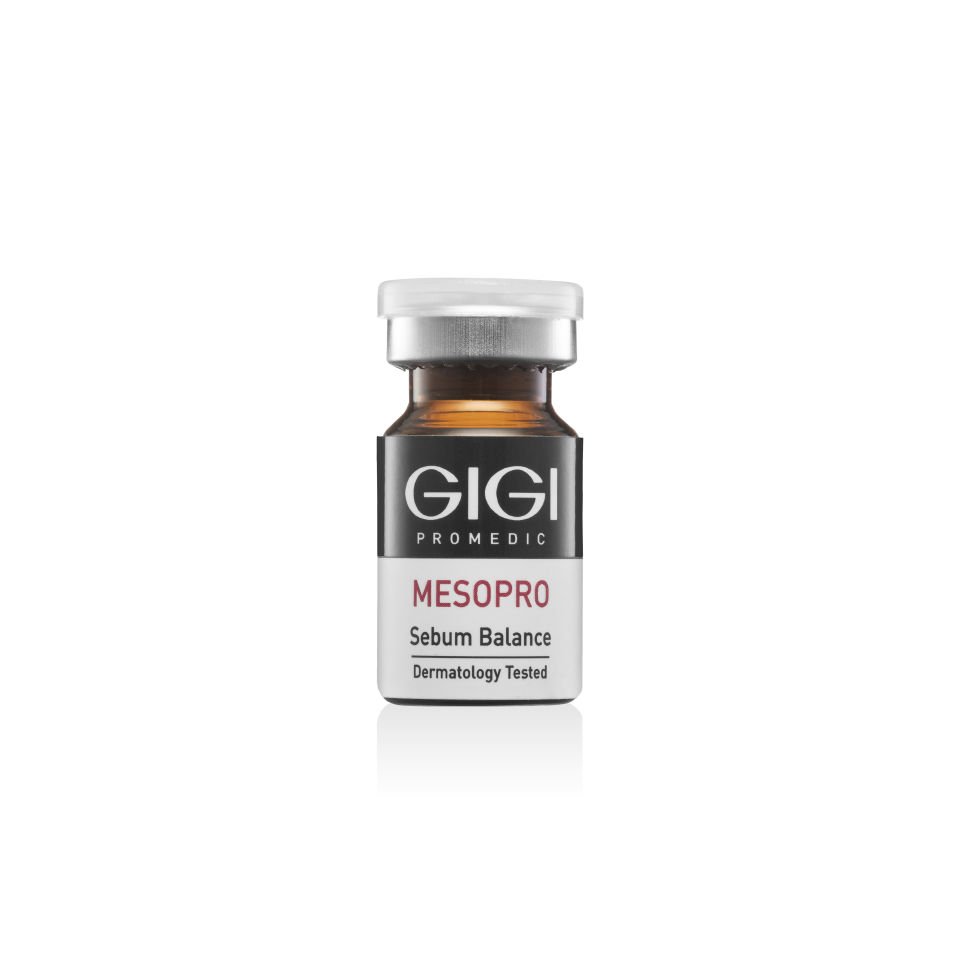 15236 -MESOPRO SEBUM BALANCE