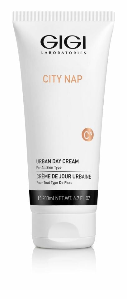 22502 - CITY NAP URBAN DAY CREAM
