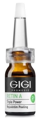 33096 - RETIN A REJUVINTIM PEELING