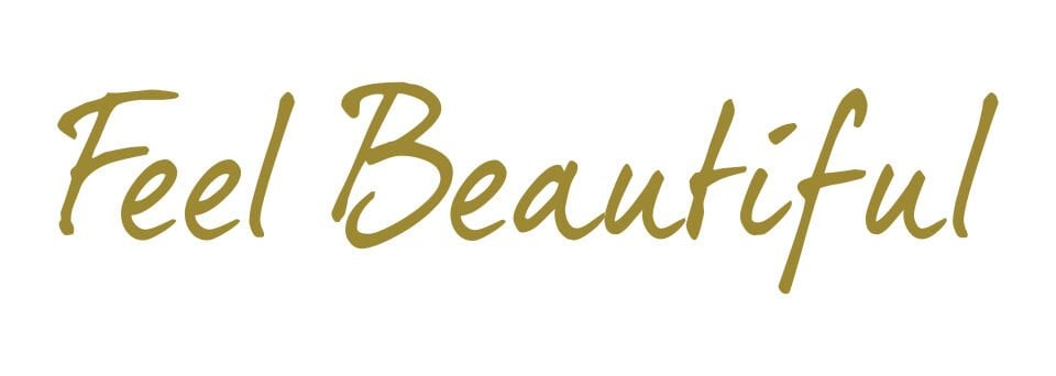 23078 - SKIN EXPERT CAMPHOR TONER OILY SKIN