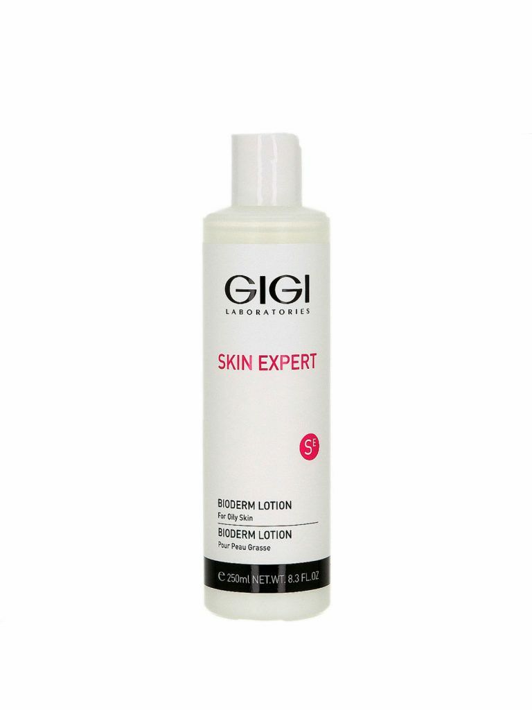 23084 - SKIN EXPERT BIO DERM LOTION FOR OILY SKIN