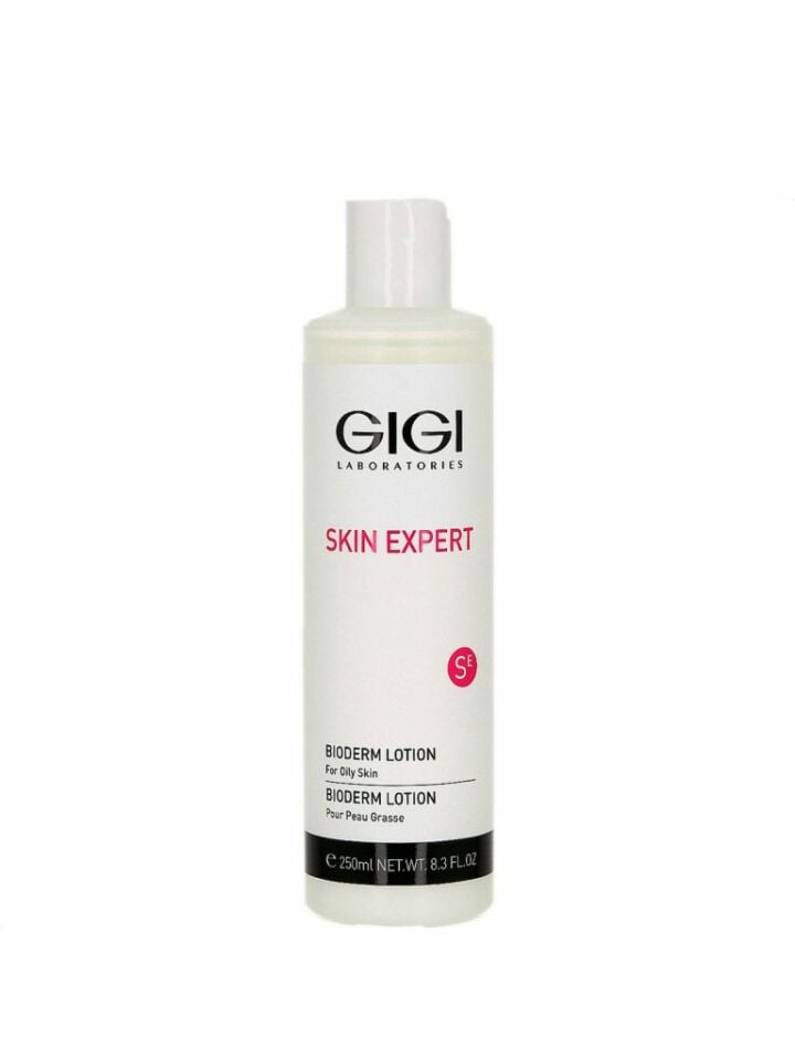 23084 - SKIN EXPERT BIO DERM LOTION FOR OILY SKIN