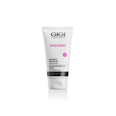 29022 - SKIN EXPERT ENZYMATIC PEELING GEL